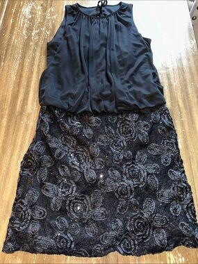 Jackie Jon dress 10*
